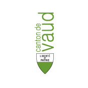 Canton de Vaud