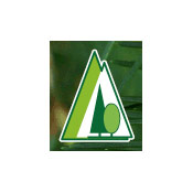 AGFORS - Groupement forestier de La Serine