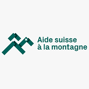 Aide suisse à la montagne