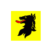 Commune de Corbeyrier