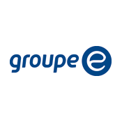 Groupe E