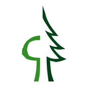 La Forestière