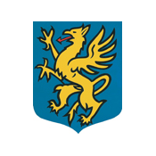 Commune de Noville