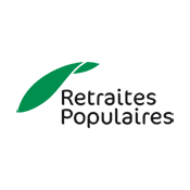Retraites Populaires