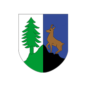 Commune de Roche