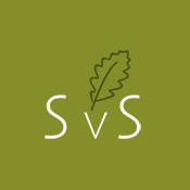Société vaudoise de sylviculture