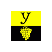 Commune d'Yvorne